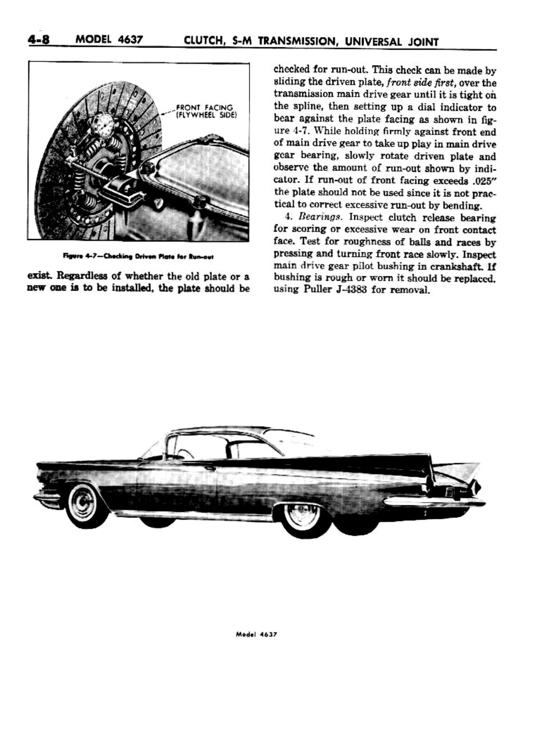 n_05 1959 Buick Shop Manual - Clutch & Man Trans-008-008.jpg